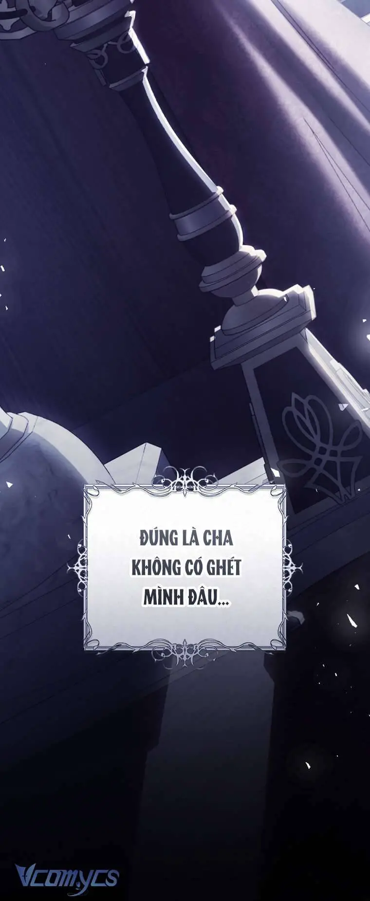 Kẻ Phản Diện Là Một Con Rối Nettruyen ZZZ Chương 92 Page 61