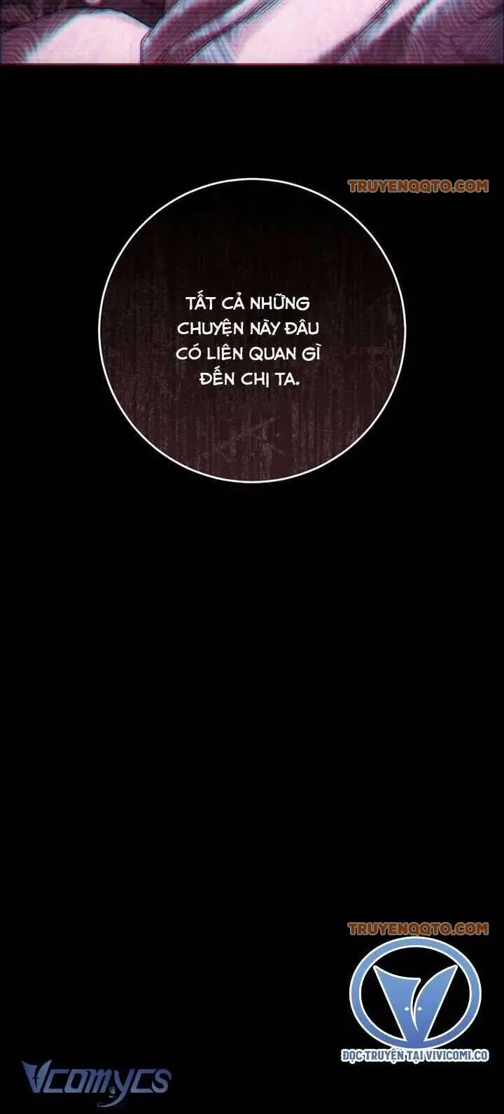 Kẻ Phản Diện Là Một Con Rối Nettruyen ZZZ Chương 107 Page 35