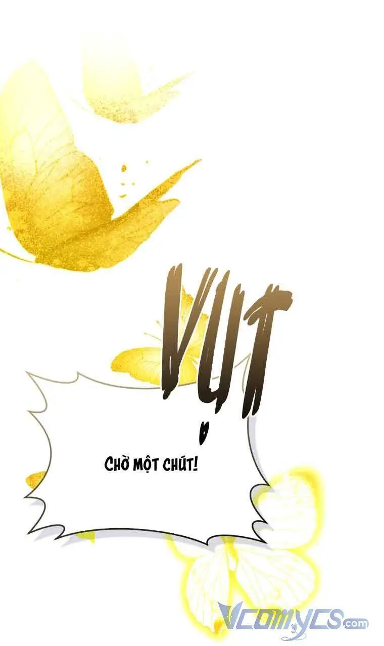 Kẻ Phản Diện Là Một Con Rối Nettruyen ZZZ Chương 76 Page 32