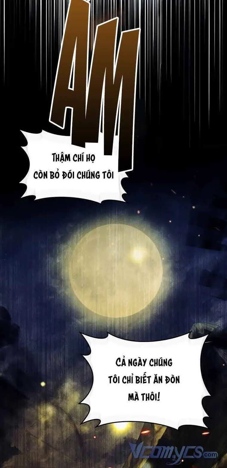 Kẻ Phản Diện Là Một Con Rối Nettruyen ZZZ Chương 76 Page 47