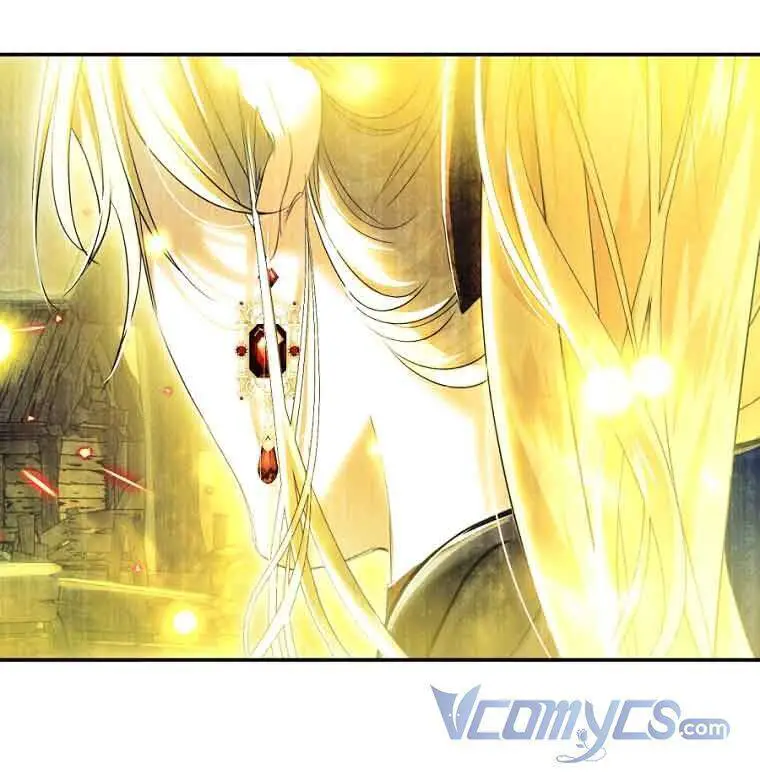 Kẻ Phản Diện Là Một Con Rối Nettruyen ZZZ Chương 76 Page 49