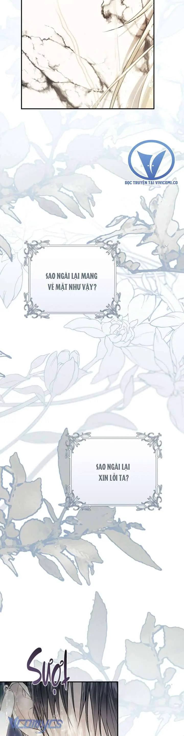 Kẻ Phản Diện Là Một Con Rối Nettruyen ZZZ Chương 106 Page 7