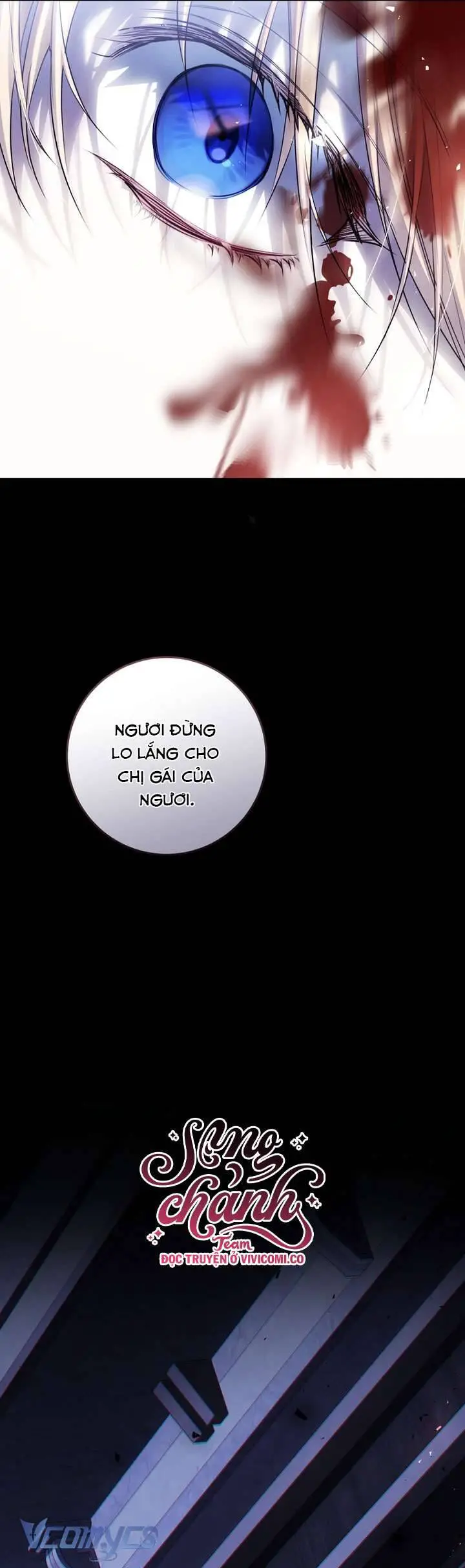Kẻ Phản Diện Là Một Con Rối Nettruyen ZZZ Chương 106 Page 59