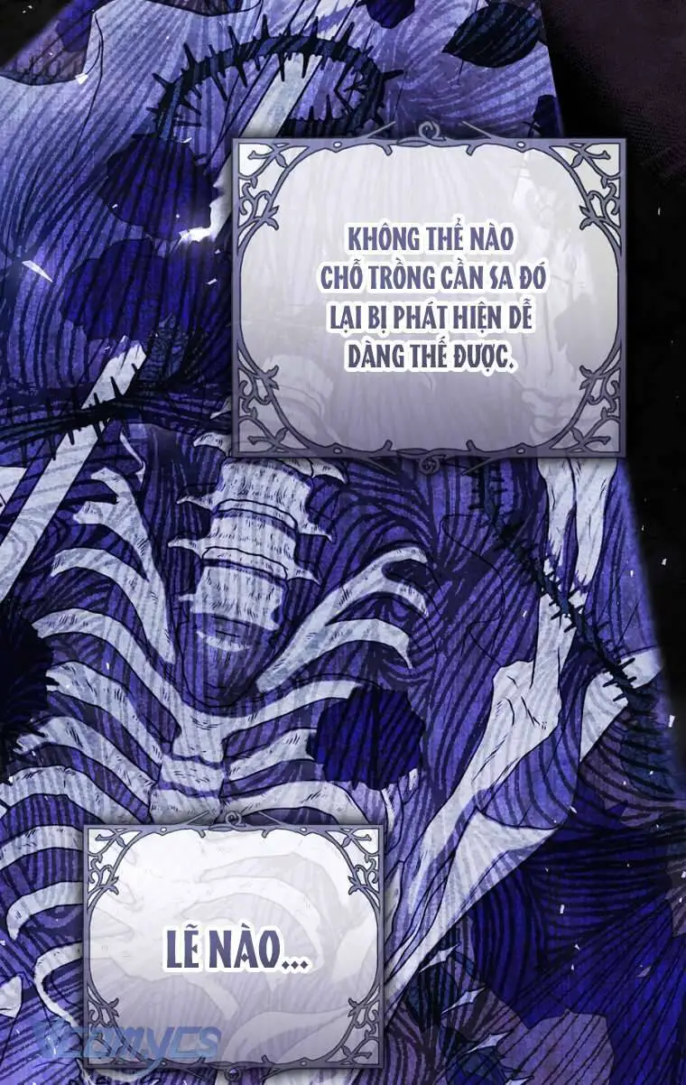 Kẻ Phản Diện Là Một Con Rối Nettruyen ZZZ Chương 91 Page 41