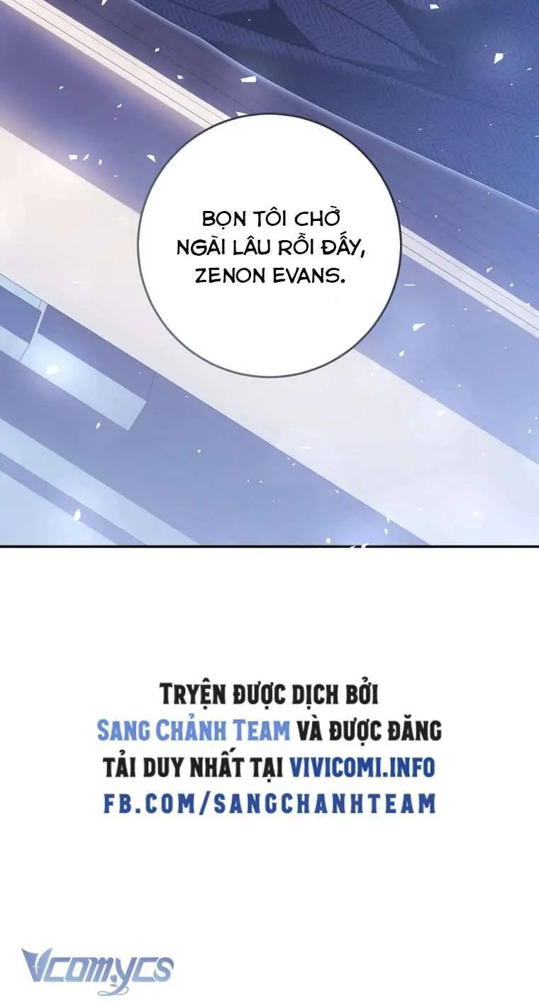 Kẻ Phản Diện Là Một Con Rối Nettruyen ZZZ Chương 91 Page 45