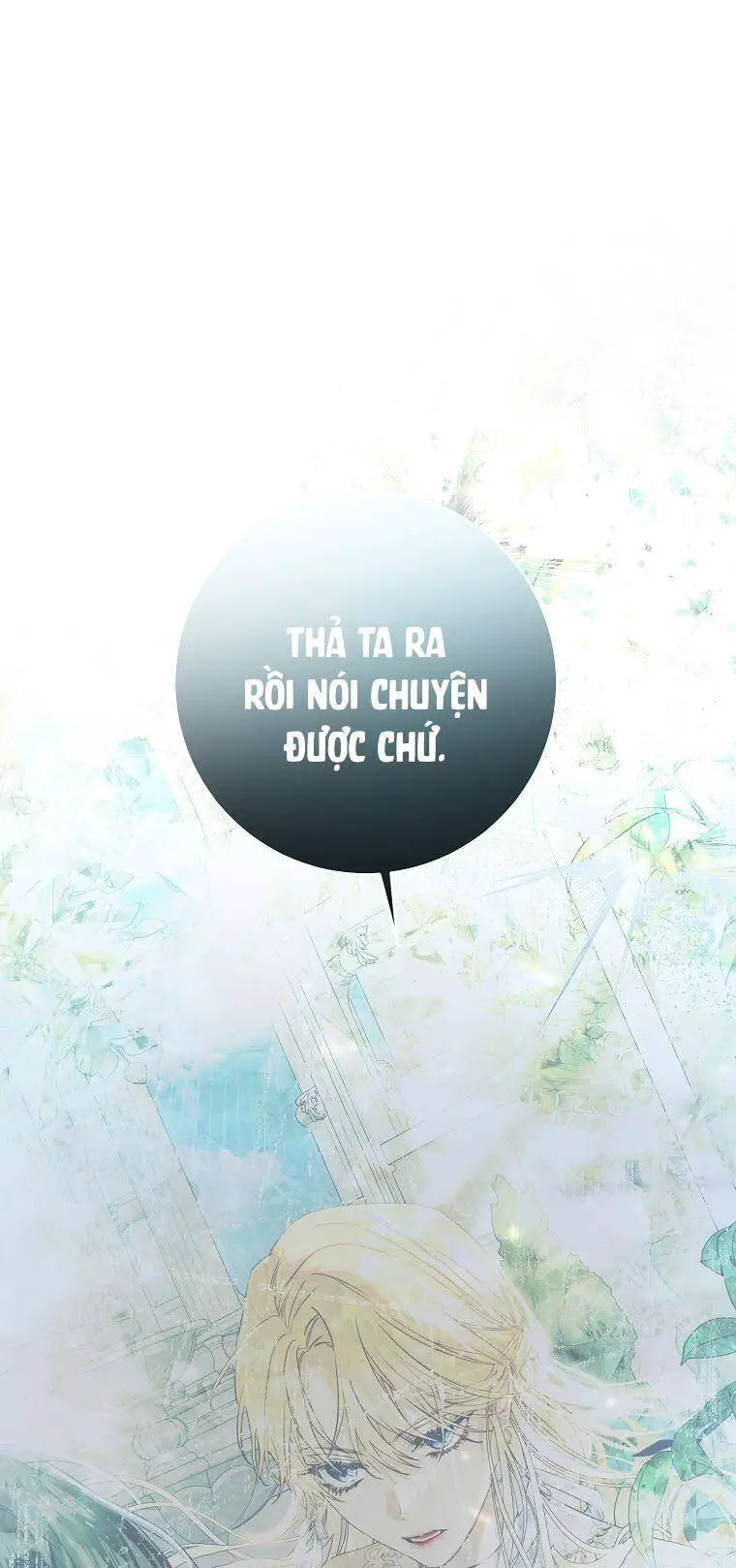 Kẻ Phản Diện Là Một Con Rối Nettruyen ZZZ Chương 77 Page 30