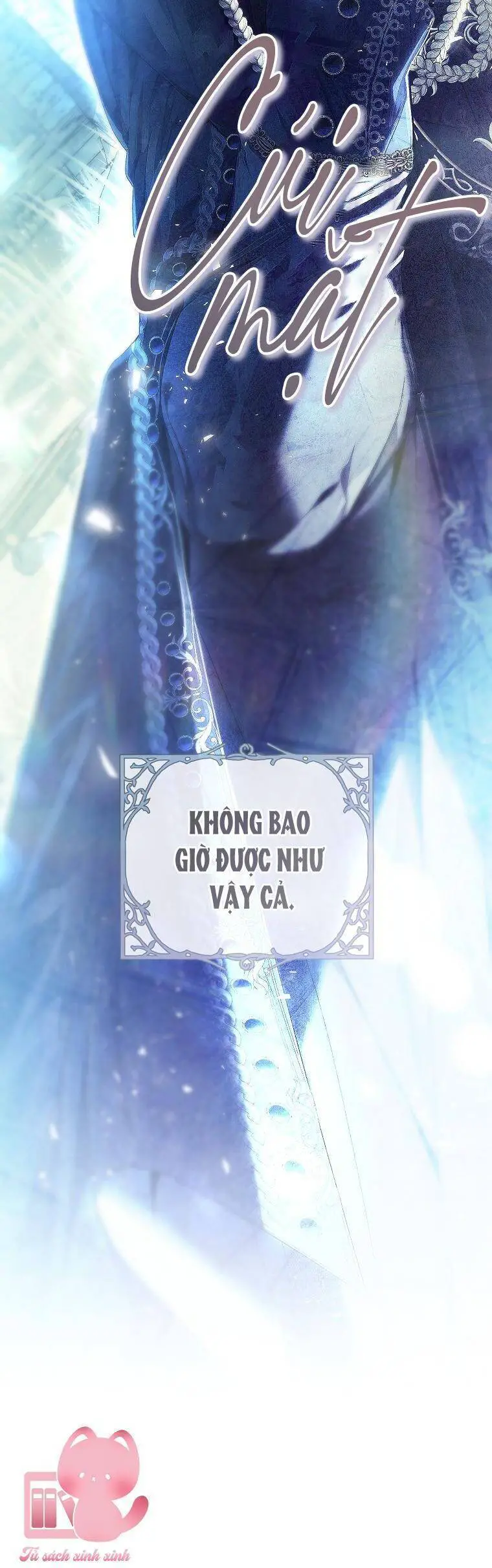 Kẻ Phản Diện Là Một Con Rối Nettruyen ZZZ Chương 77 Page 33