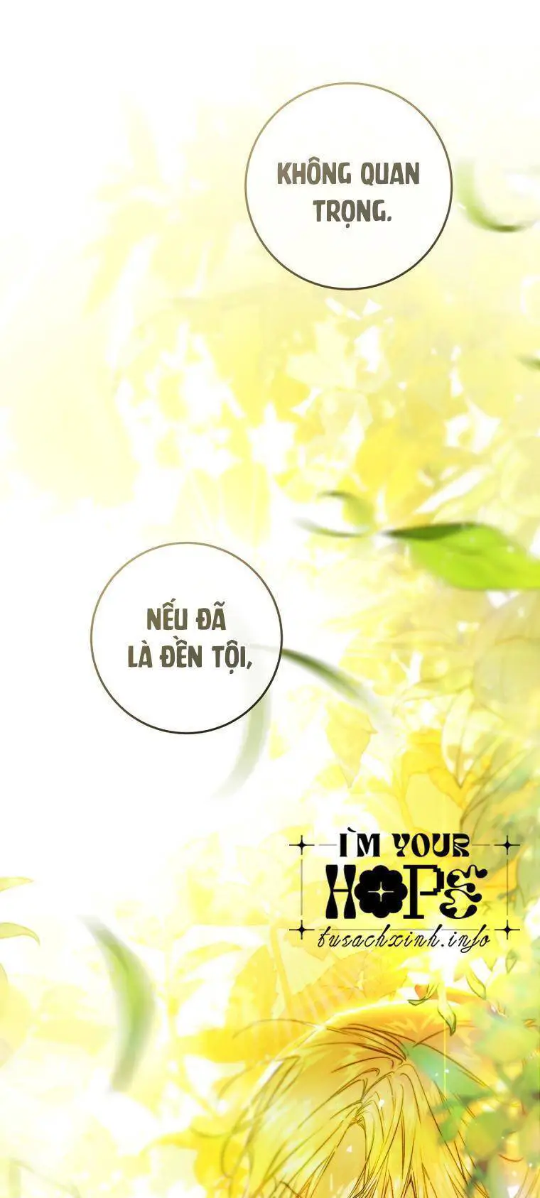 Kẻ Phản Diện Là Một Con Rối Nettruyen ZZZ Chương 77 Page 39