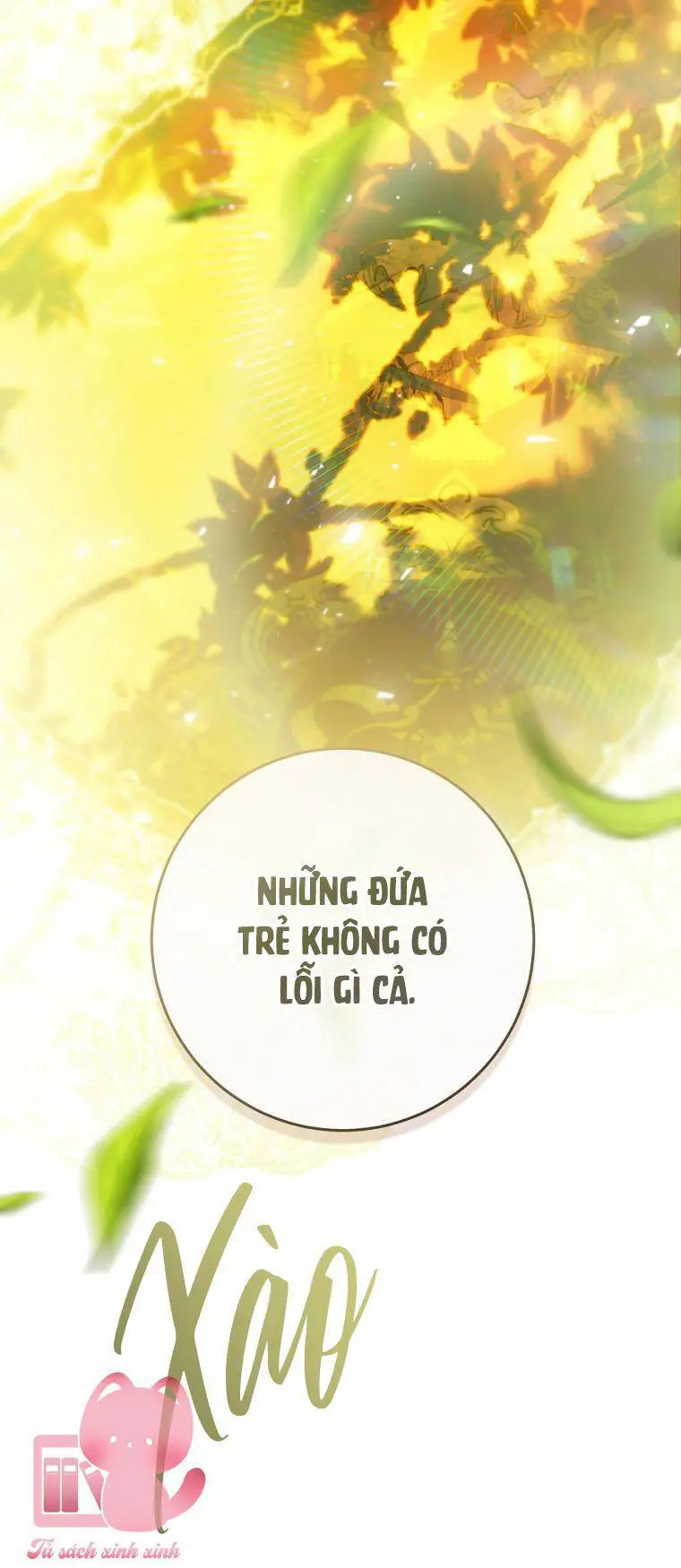 Kẻ Phản Diện Là Một Con Rối Nettruyen ZZZ Chương 77 Page 41