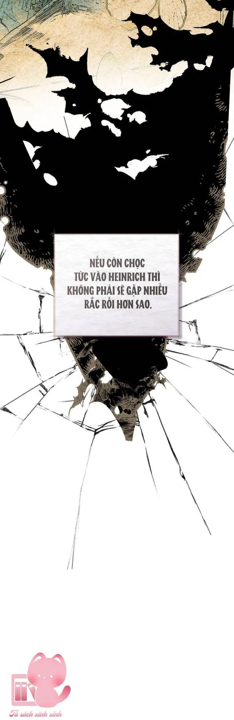 Kẻ Phản Diện Là Một Con Rối Nettruyen ZZZ Chương 77 Page 45