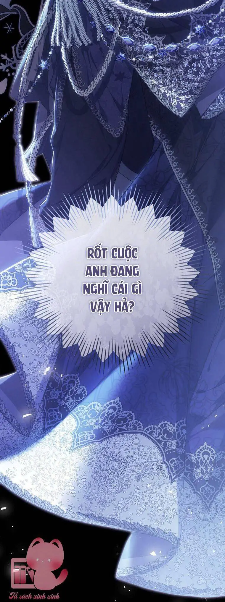 Kẻ Phản Diện Là Một Con Rối Nettruyen ZZZ Chương 77 Page 66
