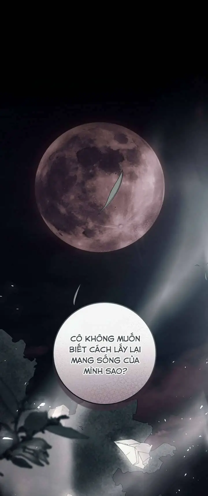 Kẻ Phản Diện Là Một Con Rối Nettruyen ZZZ Chương 101 Page 40