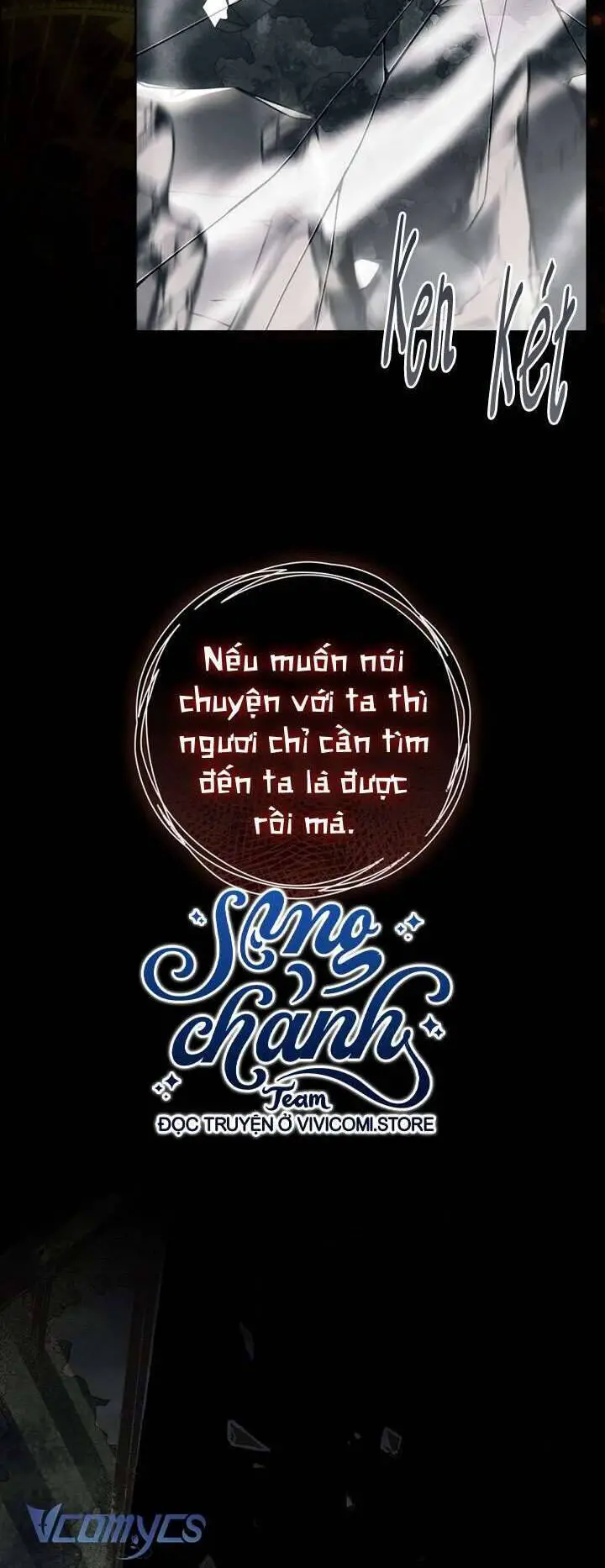 Kẻ Phản Diện Là Một Con Rối Nettruyen ZZZ Chương 101 Page 45