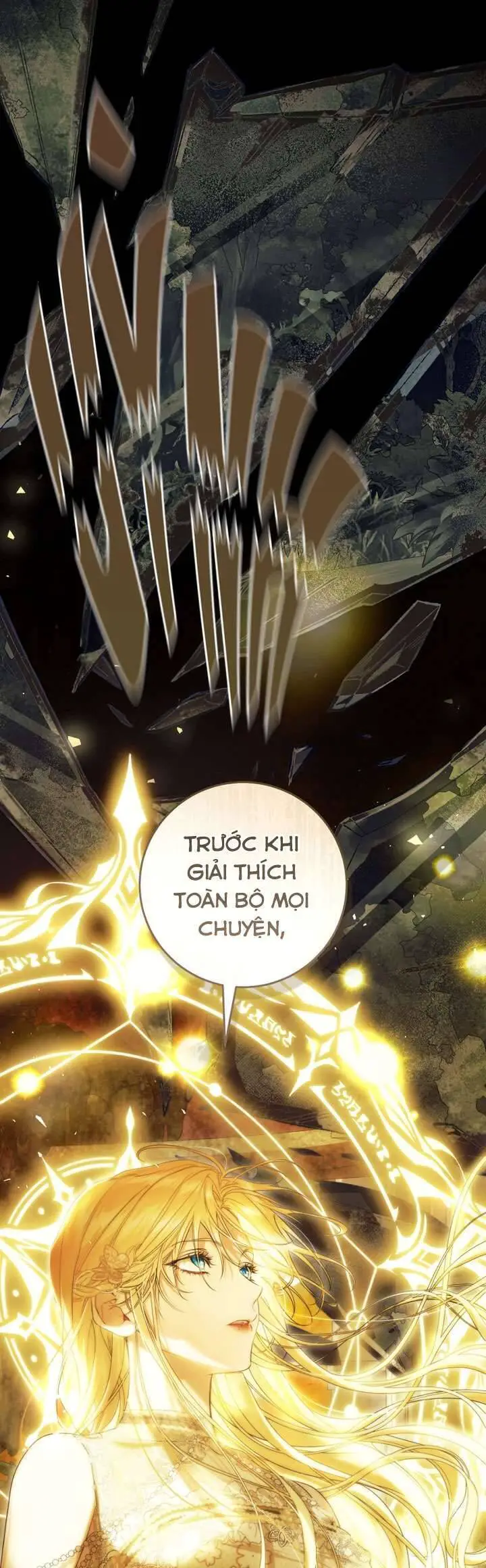 Kẻ Phản Diện Là Một Con Rối Nettruyen ZZZ Chương 101 Page 46