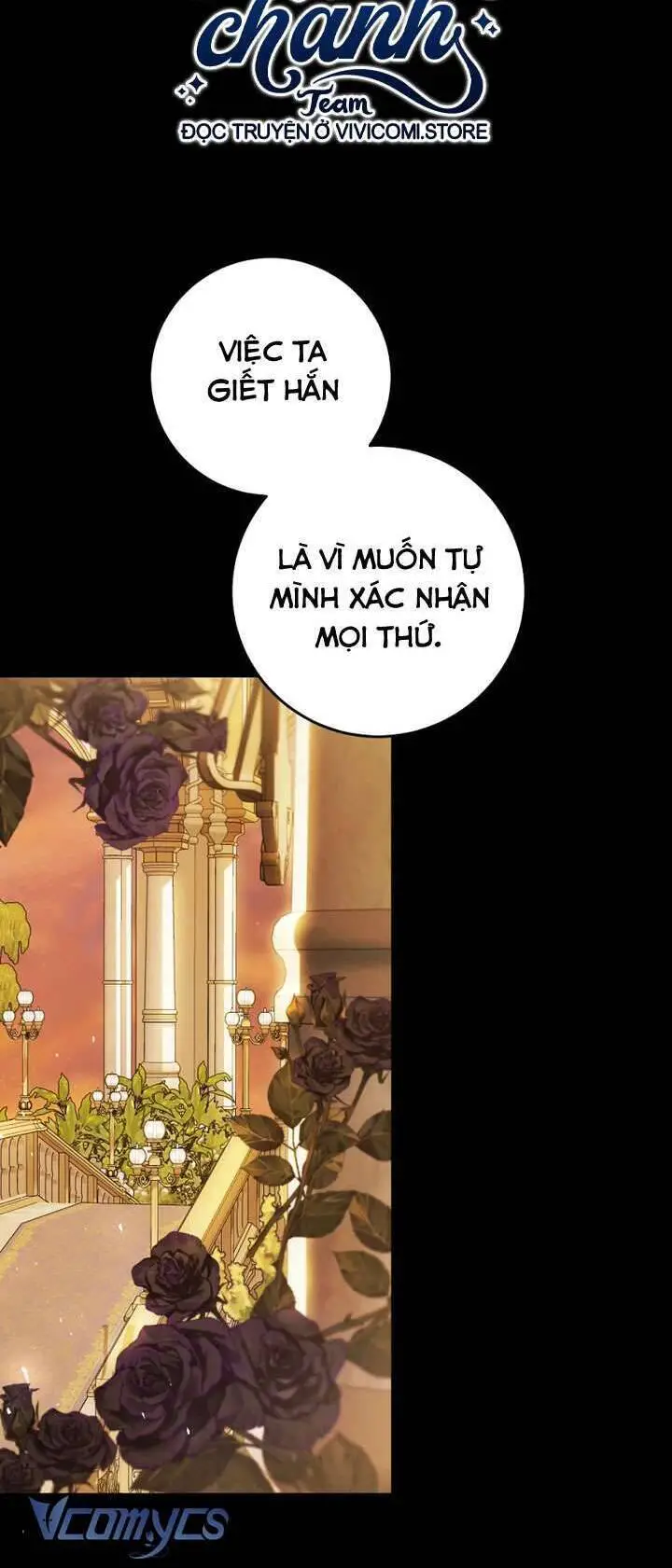Kẻ Phản Diện Là Một Con Rối Nettruyen ZZZ Chương 101 Page 49