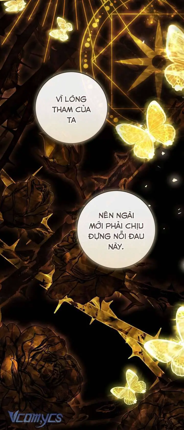 Kẻ Phản Diện Là Một Con Rối Nettruyen ZZZ Chương 101 Page 71