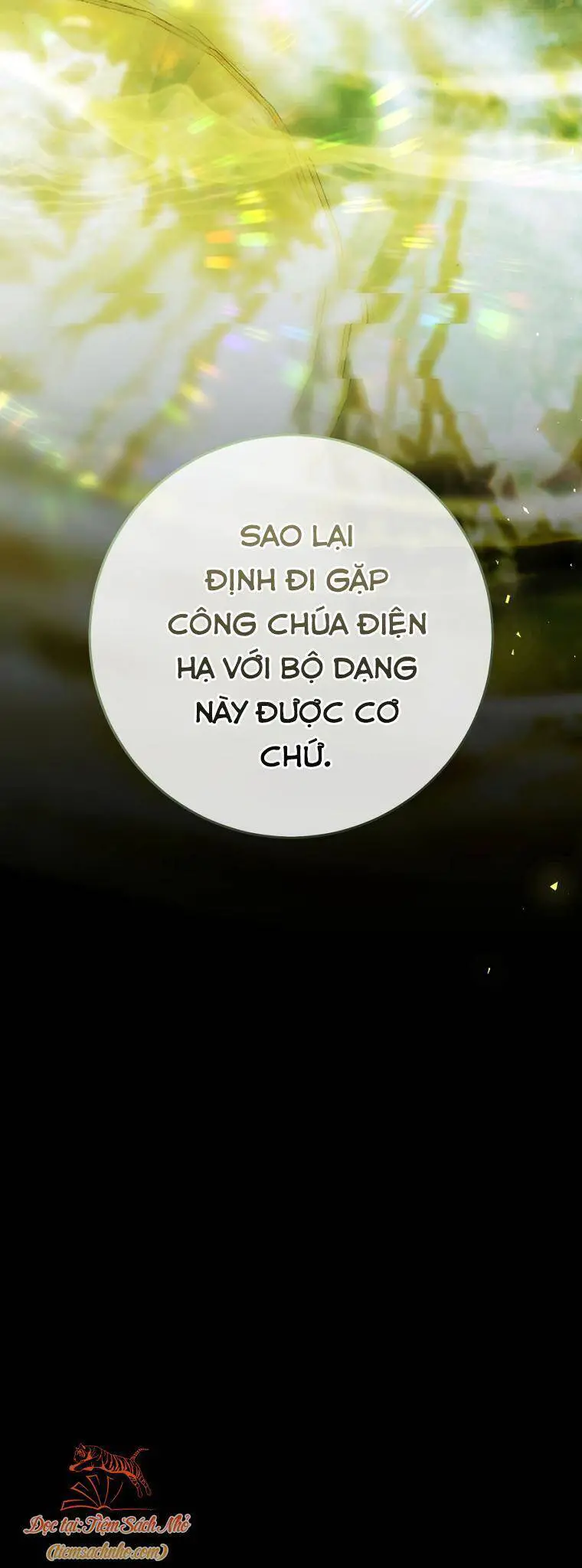 Kẻ Phản Diện Là Một Con Rối Nettruyen ZZZ Chương 74 Page 24