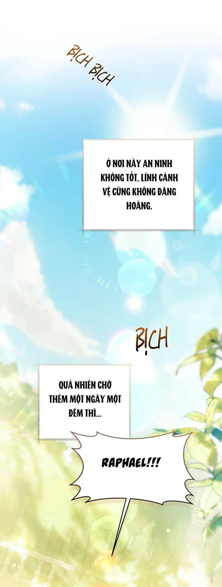 Kẻ Phản Diện Là Một Con Rối Nettruyen ZZZ Chương 74 Page 33
