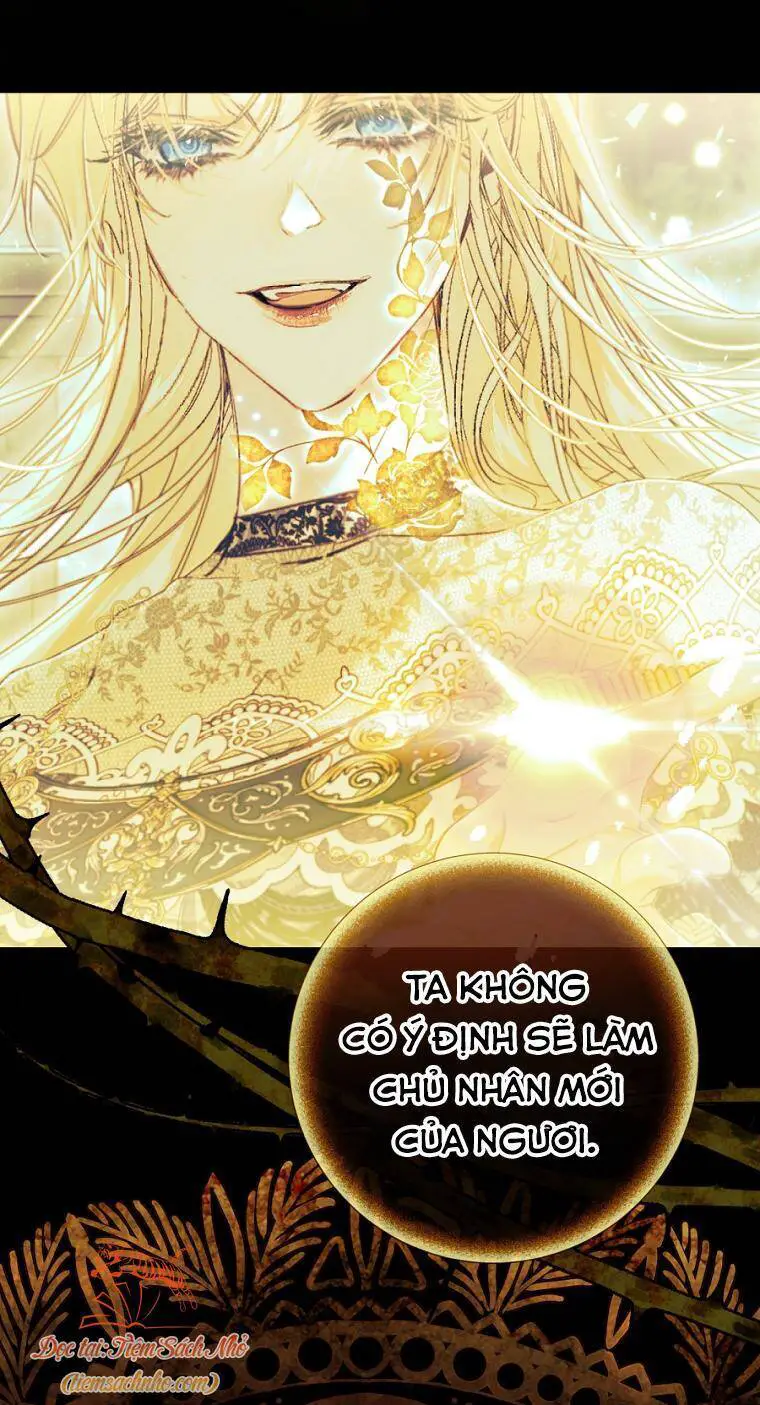 Kẻ Phản Diện Là Một Con Rối Nettruyen ZZZ Chương 74 Page 67