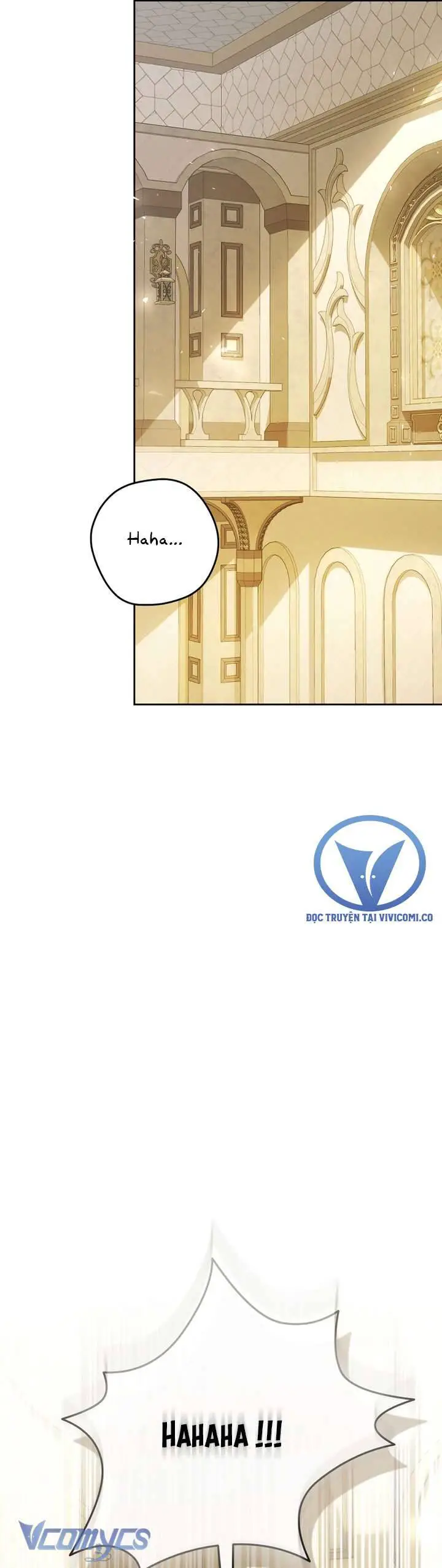 Kẻ Phản Diện Là Một Con Rối Nettruyen ZZZ Chương 110 Page 22