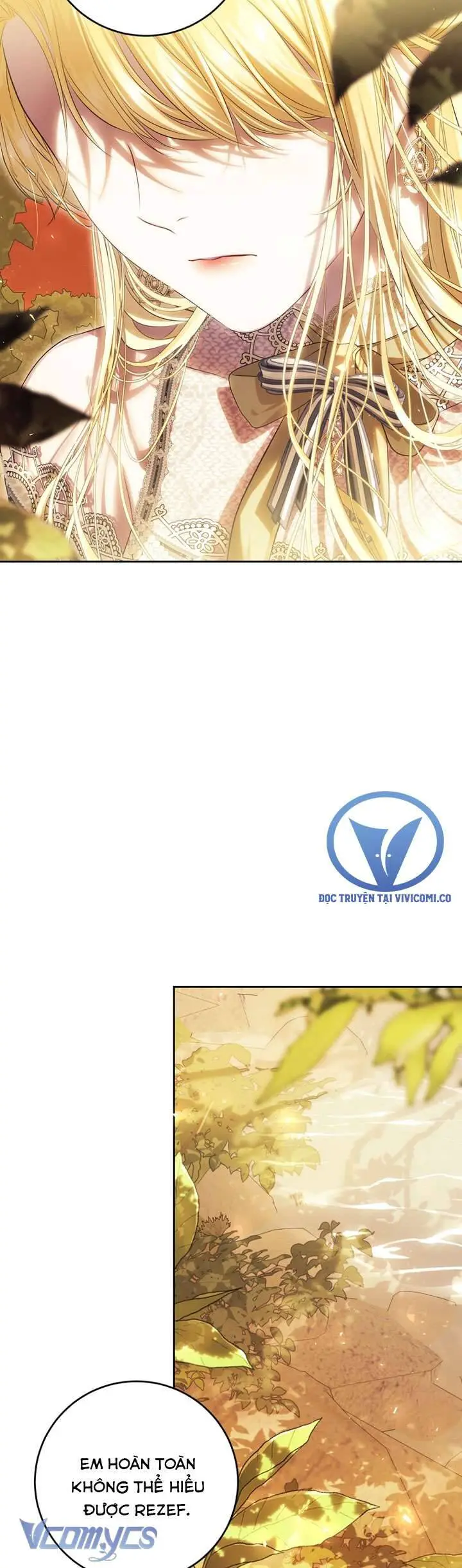 Kẻ Phản Diện Là Một Con Rối Nettruyen ZZZ Chương 110 Page 55