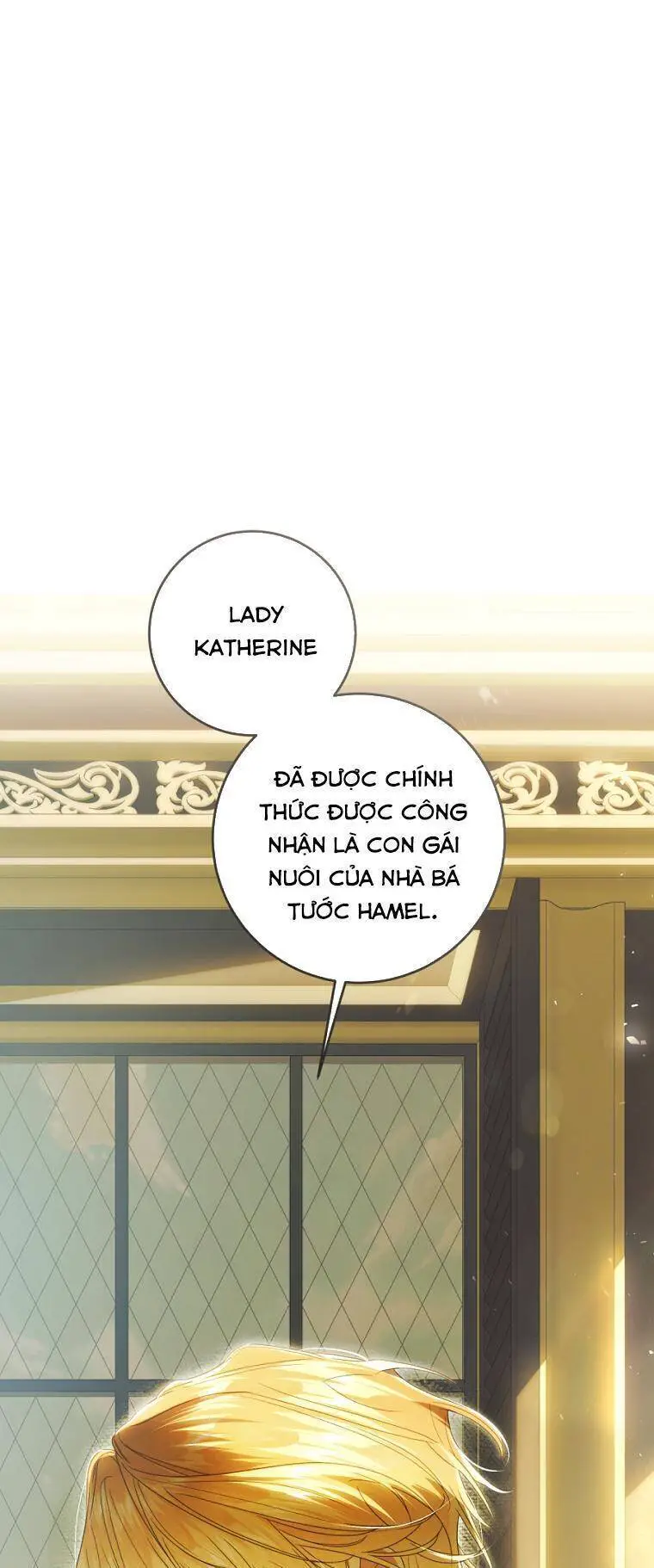 Kẻ Phản Diện Là Một Con Rối Nettruyen ZZZ Chương 72 Page 1