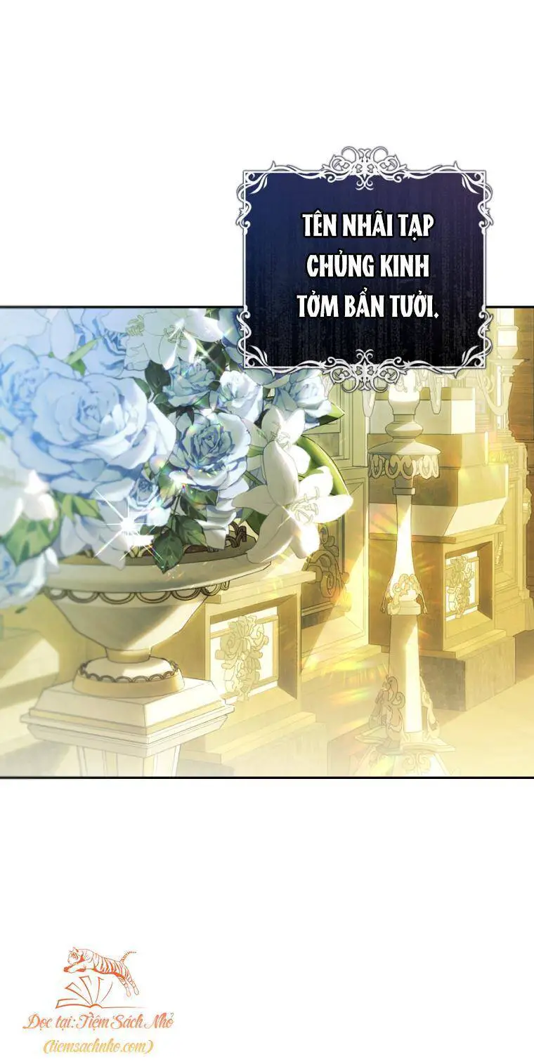 Kẻ Phản Diện Là Một Con Rối Nettruyen ZZZ Chương 72 Page 34