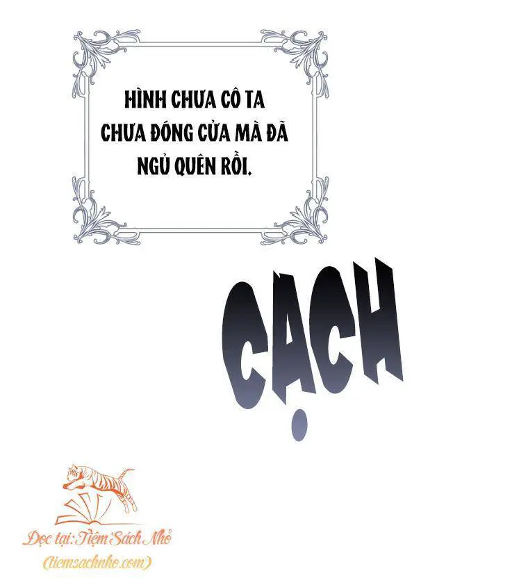 Kẻ Phản Diện Là Một Con Rối Nettruyen ZZZ Chương 73 Page 35