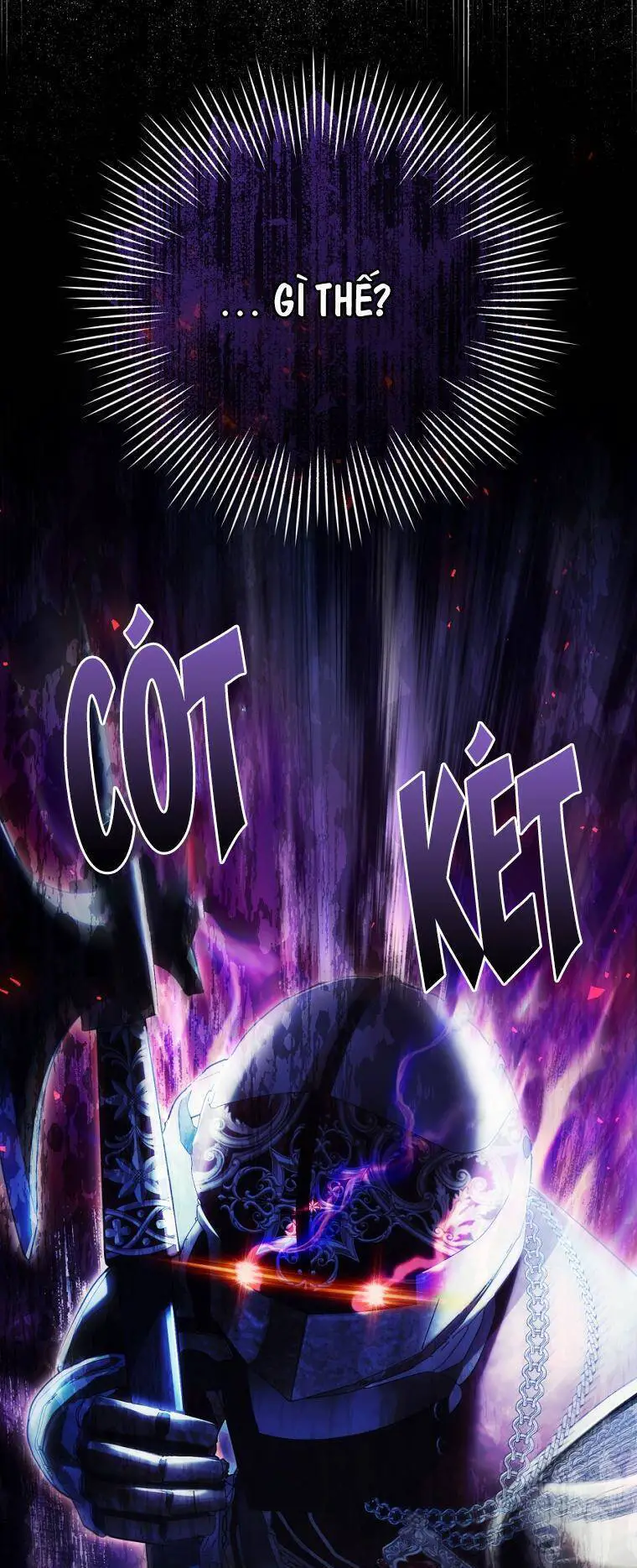 Kẻ Phản Diện Là Một Con Rối Nettruyen ZZZ Chương 73 Page 38