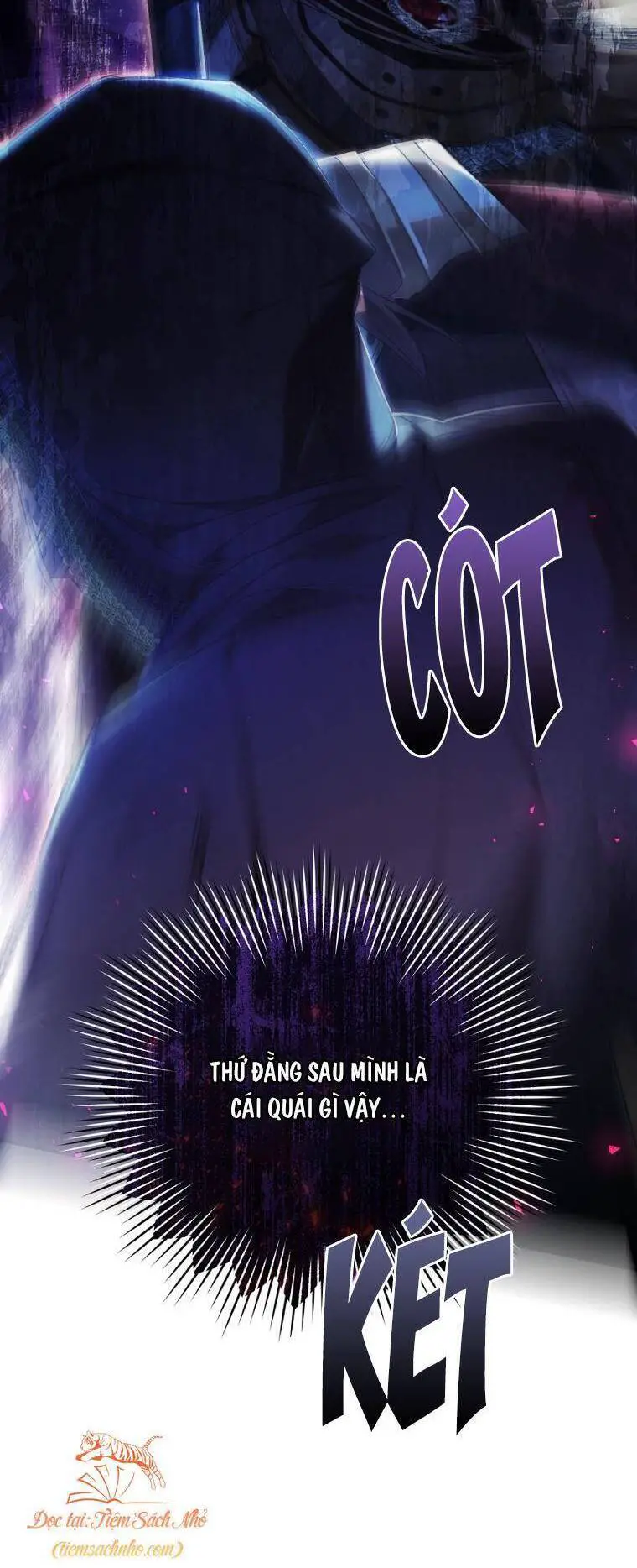 Kẻ Phản Diện Là Một Con Rối Nettruyen ZZZ Chương 73 Page 39
