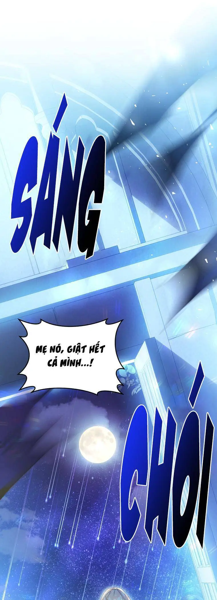 Kẻ Phản Diện Là Một Con Rối Nettruyen ZZZ Chương 73 Page 45