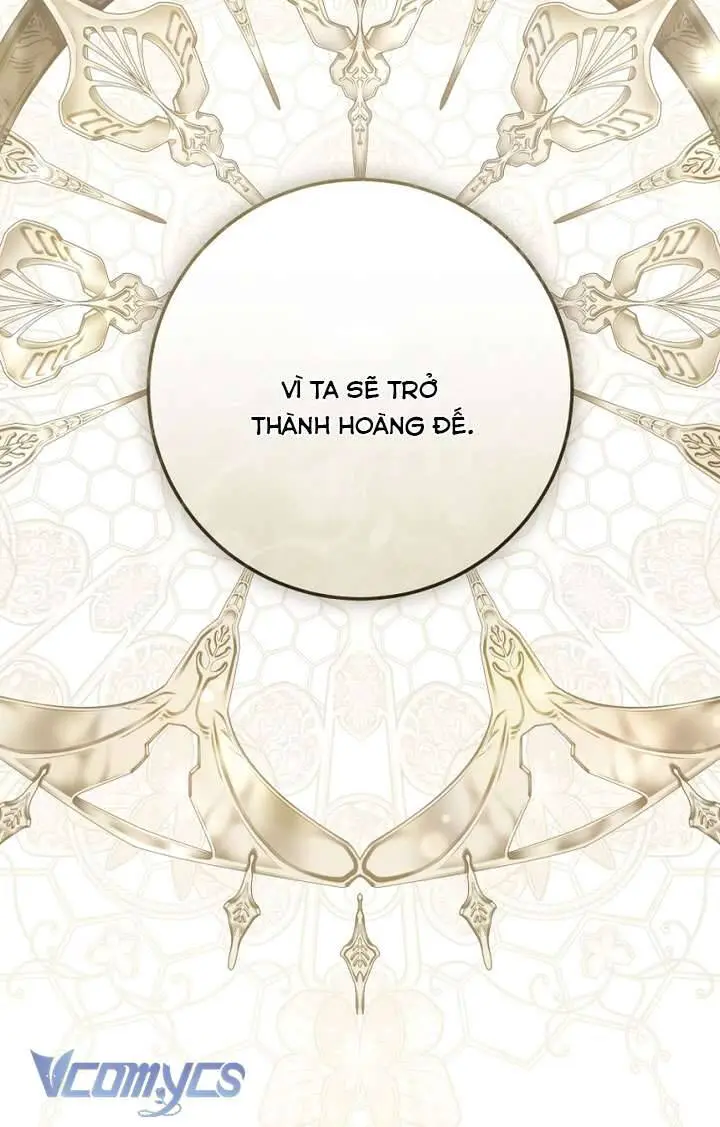 Kẻ Phản Diện Là Một Con Rối Nettruyen ZZZ Chương 103 Page 30