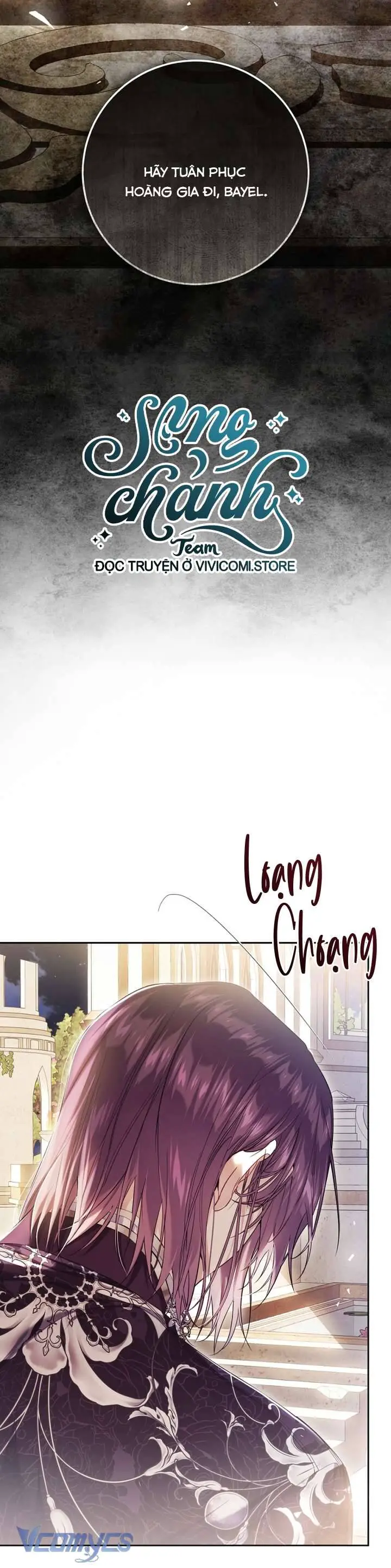 Kẻ Phản Diện Là Một Con Rối Nettruyen ZZZ Chương 102 Page 53