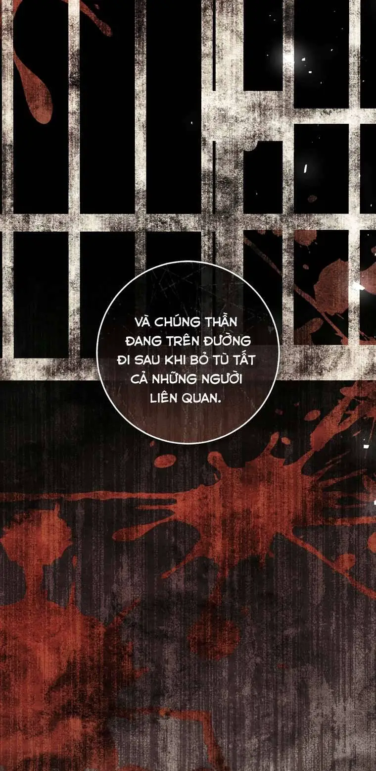 Kẻ Phản Diện Là Một Con Rối Nettruyen ZZZ Chương 94 Page 66