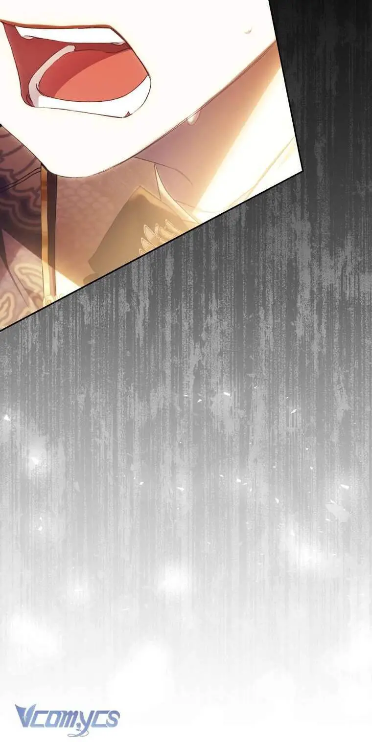 Kẻ Phản Diện Là Một Con Rối Nettruyen ZZZ Chương 94 Page 78