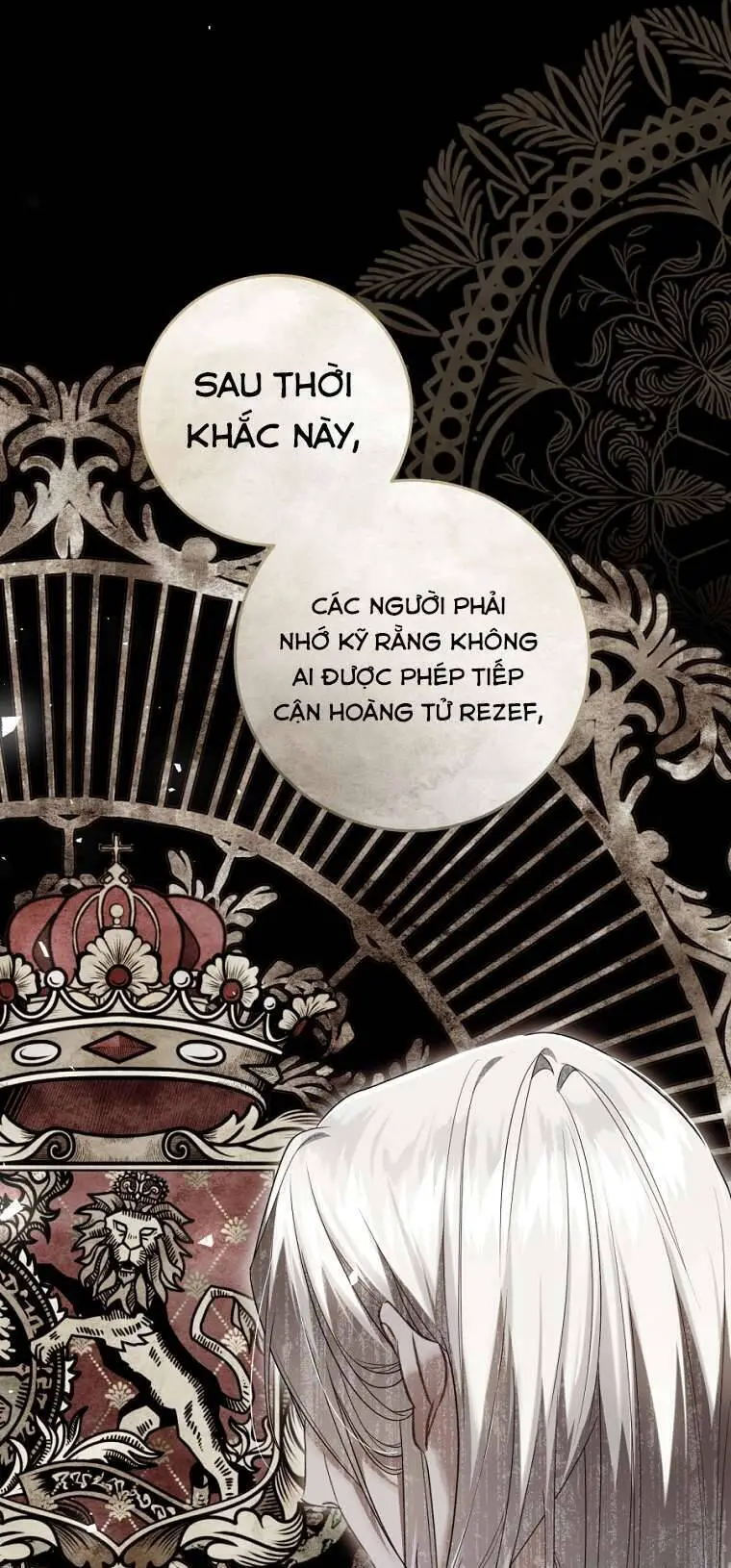 Kẻ Phản Diện Là Một Con Rối Nettruyen ZZZ Chương 94 Page 82
