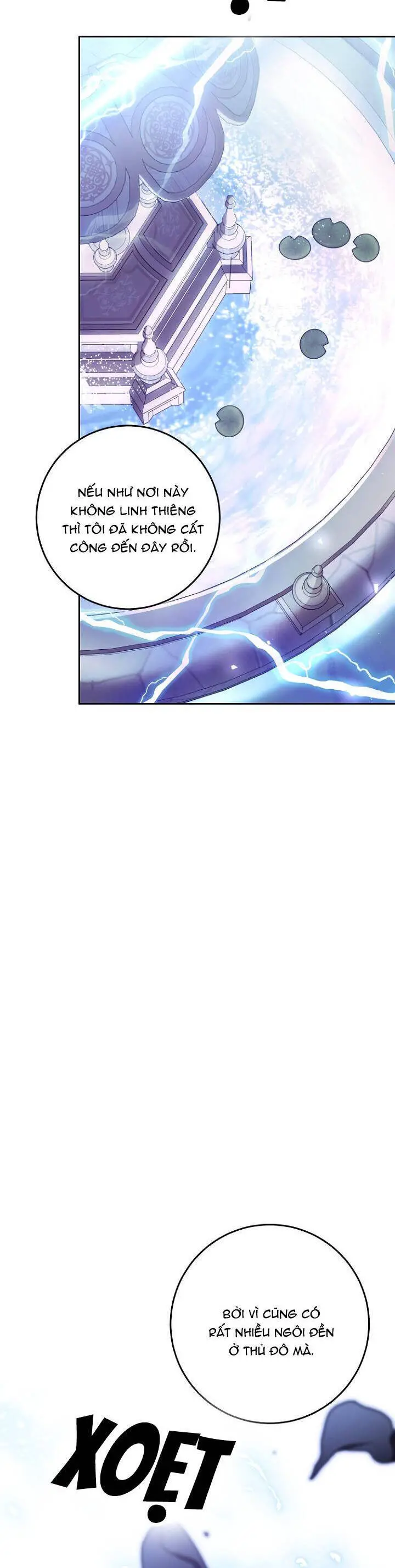Kẻ Phản Diện Là Một Con Rối Nettruyen ZZZ Chương 68 Page 36