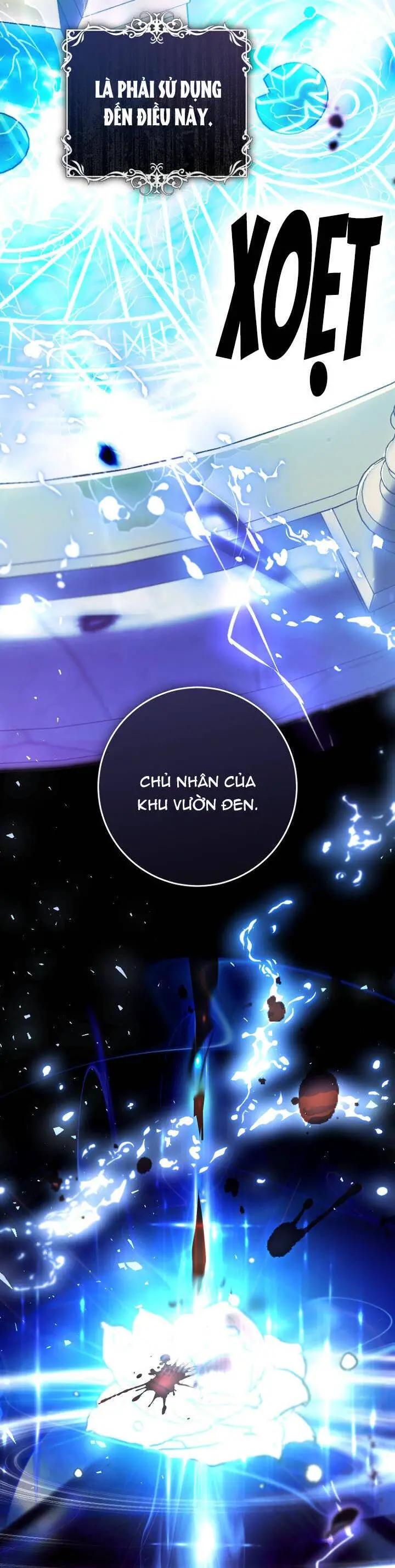 Kẻ Phản Diện Là Một Con Rối Nettruyen ZZZ Chương 68 Page 38