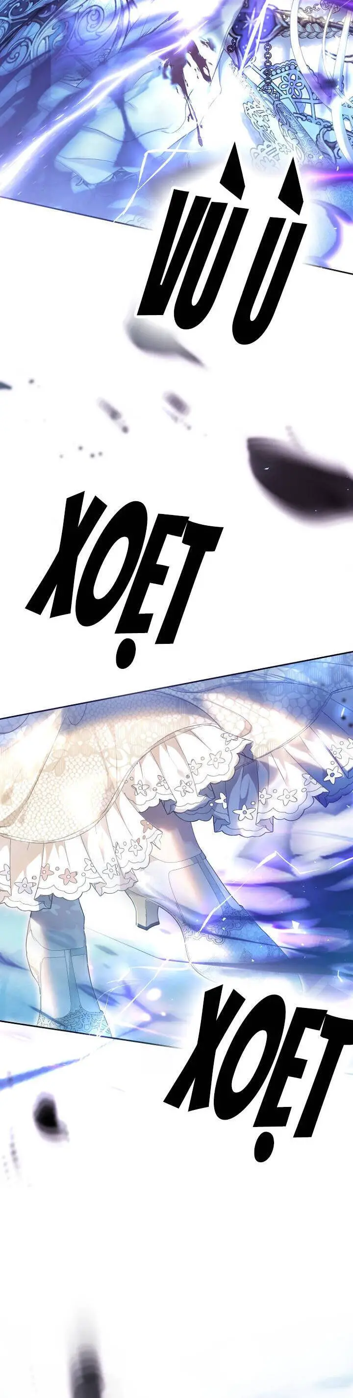 Kẻ Phản Diện Là Một Con Rối Nettruyen ZZZ Chương 68 Page 40