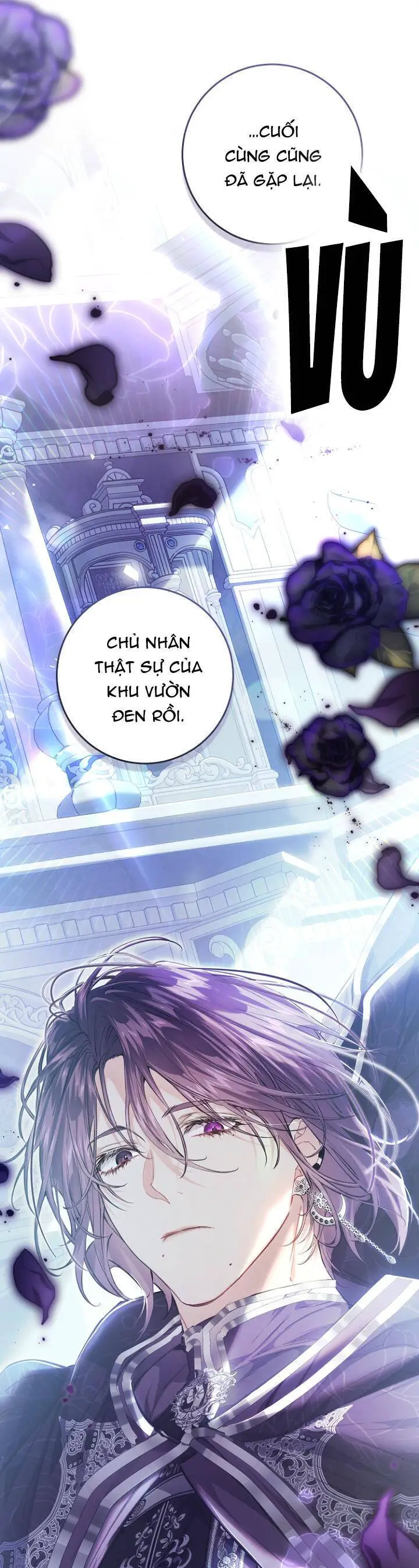 Kẻ Phản Diện Là Một Con Rối Nettruyen ZZZ Chương 68 Page 45