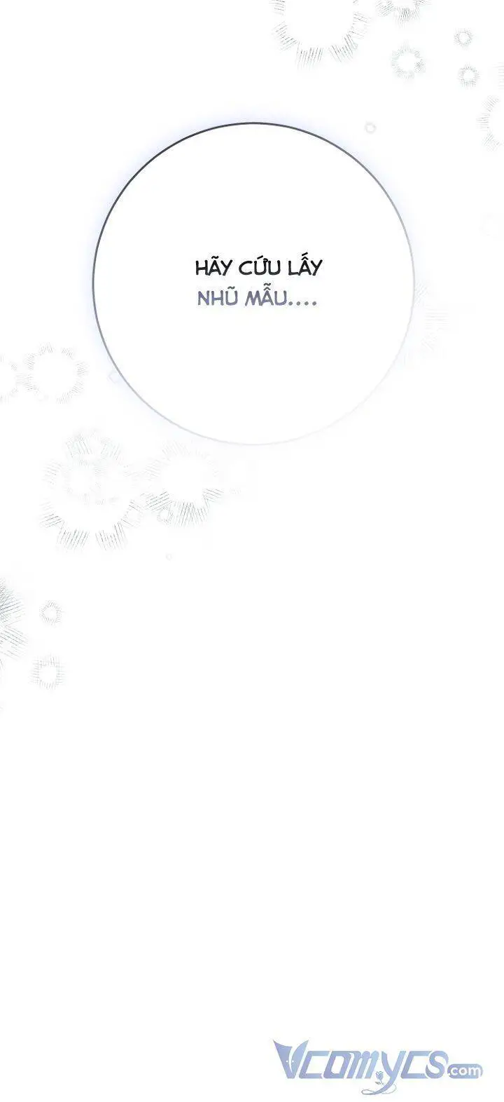 Kẻ Phản Diện Là Một Con Rối Nettruyen ZZZ Chương 67 Page 21