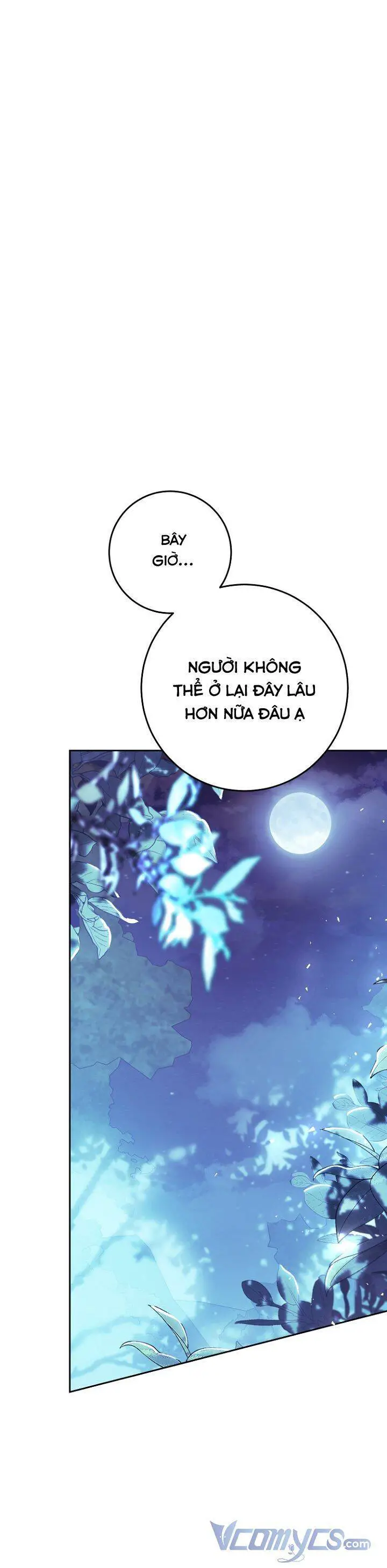 Kẻ Phản Diện Là Một Con Rối Nettruyen ZZZ Chương 67 Page 38