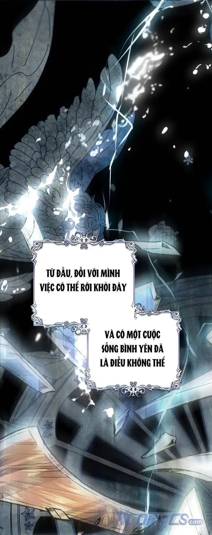 Kẻ Phản Diện Là Một Con Rối Nettruyen ZZZ Chương 67 Page 77