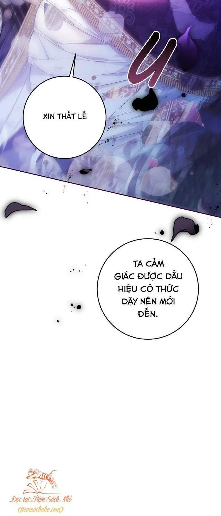 Kẻ Phản Diện Là Một Con Rối Nettruyen ZZZ Chương 71 Page 31