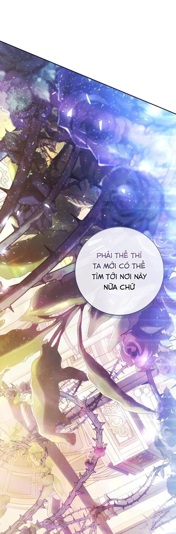 Kẻ Phản Diện Là Một Con Rối Nettruyen ZZZ Chương 70 Page 9