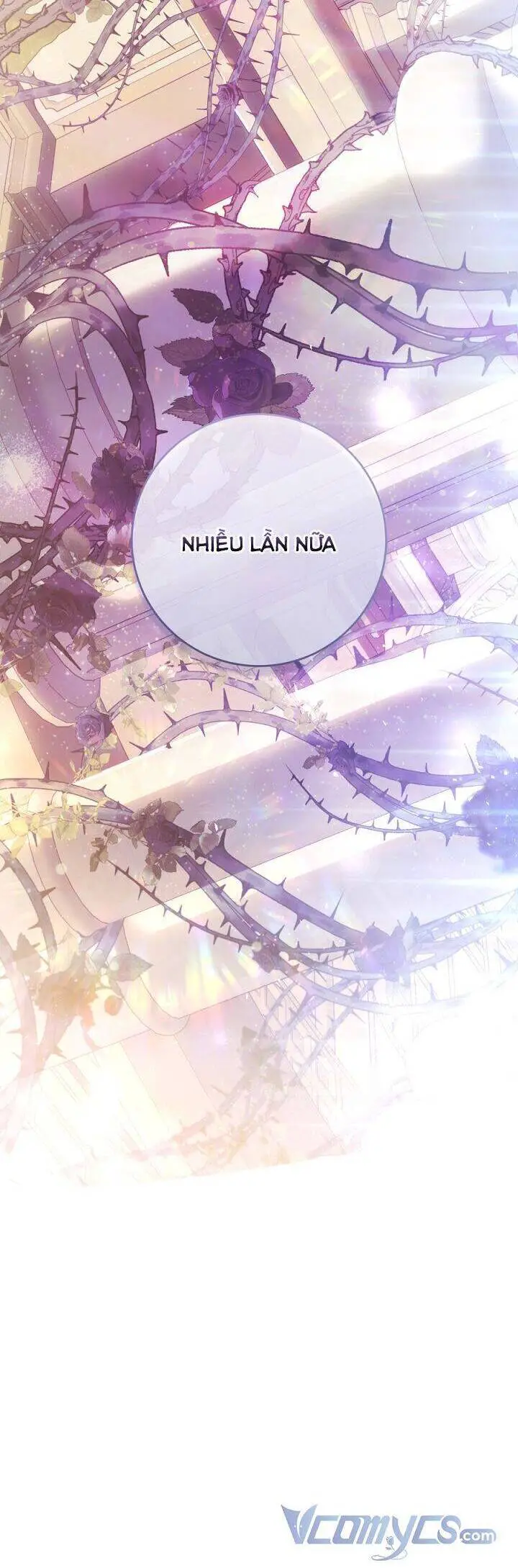 Kẻ Phản Diện Là Một Con Rối Nettruyen ZZZ Chương 70 Page 10