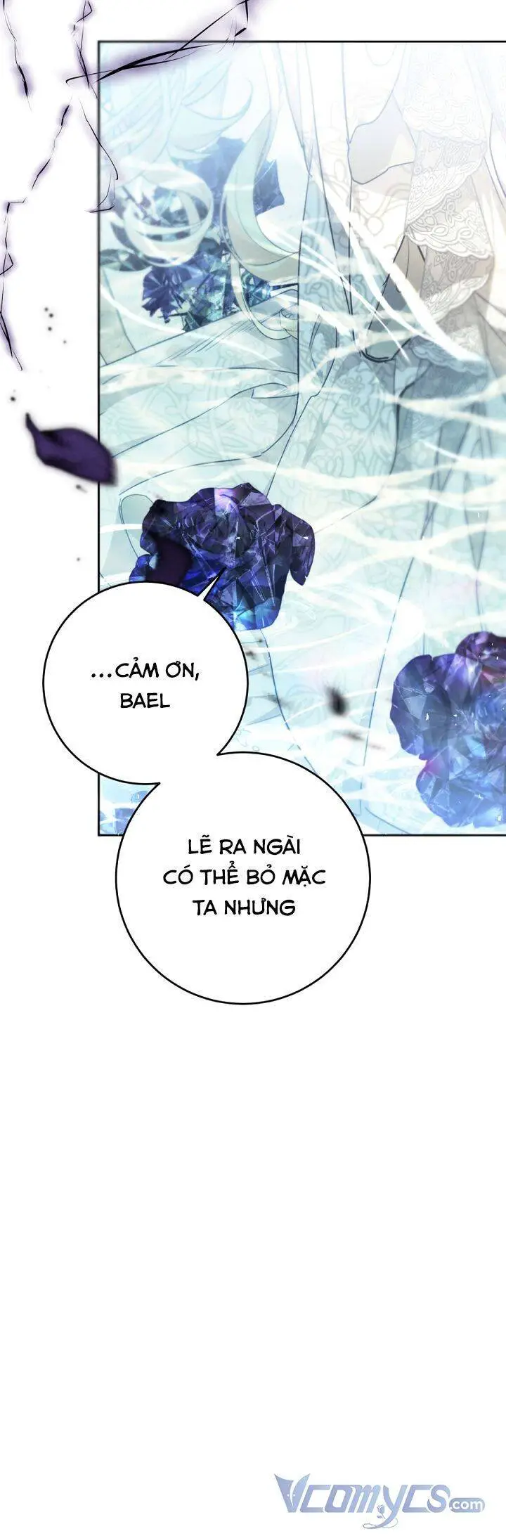 Kẻ Phản Diện Là Một Con Rối Nettruyen ZZZ Chương 70 Page 55