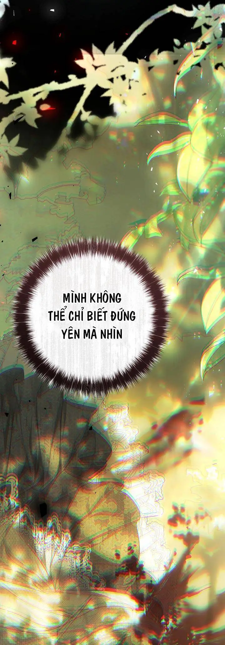 Kẻ Phản Diện Là Một Con Rối Nettruyen ZZZ Chương 66 Page 48