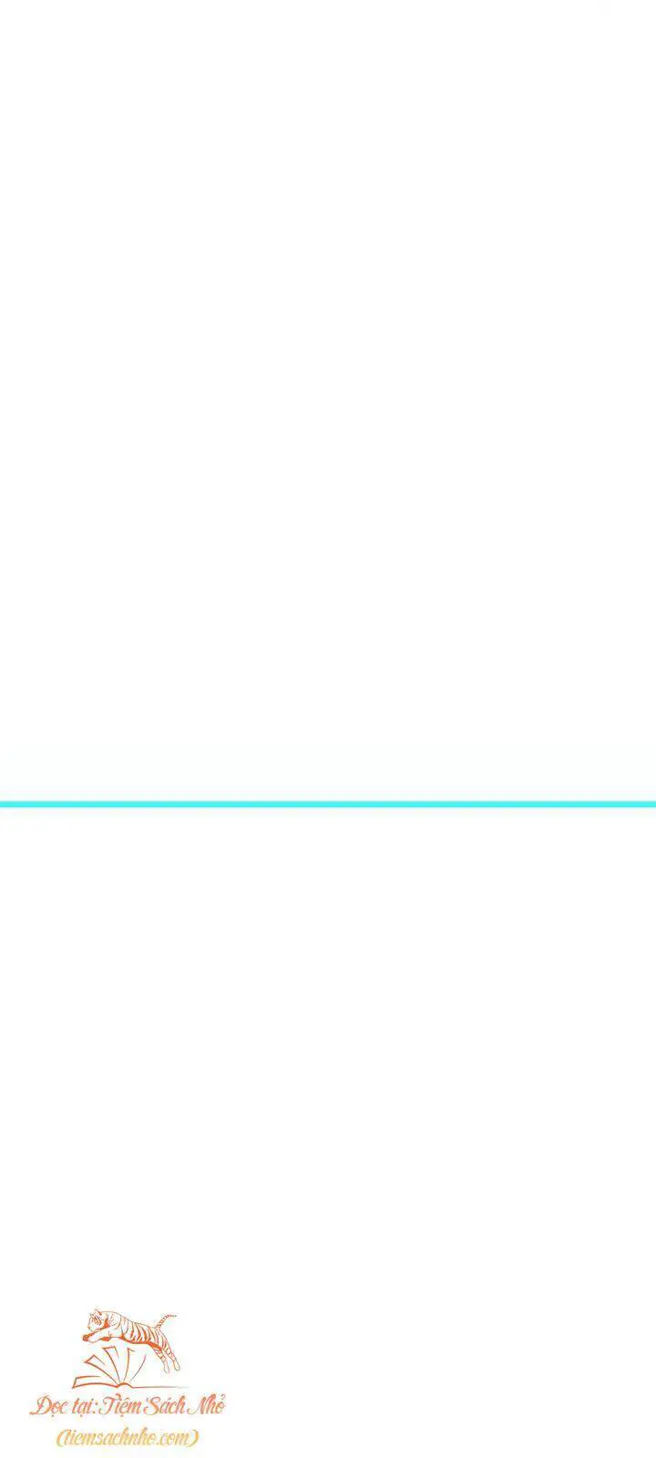 Kẻ Phản Diện Là Một Con Rối Nettruyen ZZZ Chương 66 Page 50