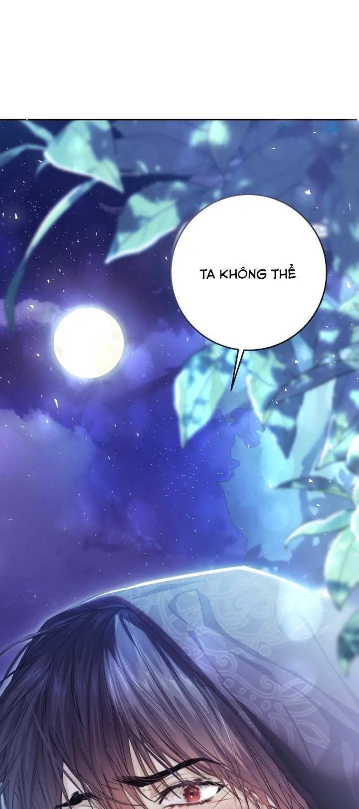 Kẻ Phản Diện Là Một Con Rối Nettruyen ZZZ Chương 66 Page 57